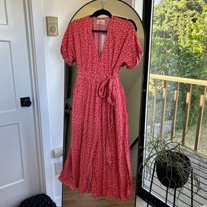 Urban Outfitters Dress